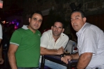 Saturday Night at Byblos Old Souk, Part 1 of 2
